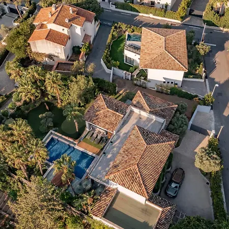 Maison D'ete Avec Vue Sur La En Saint-maxim Vakantiepark *
